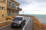 Fiat 500L 1.6 MJT 2013 года